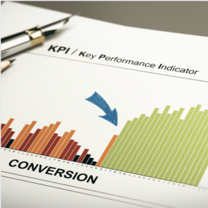 Blog Image - KPI